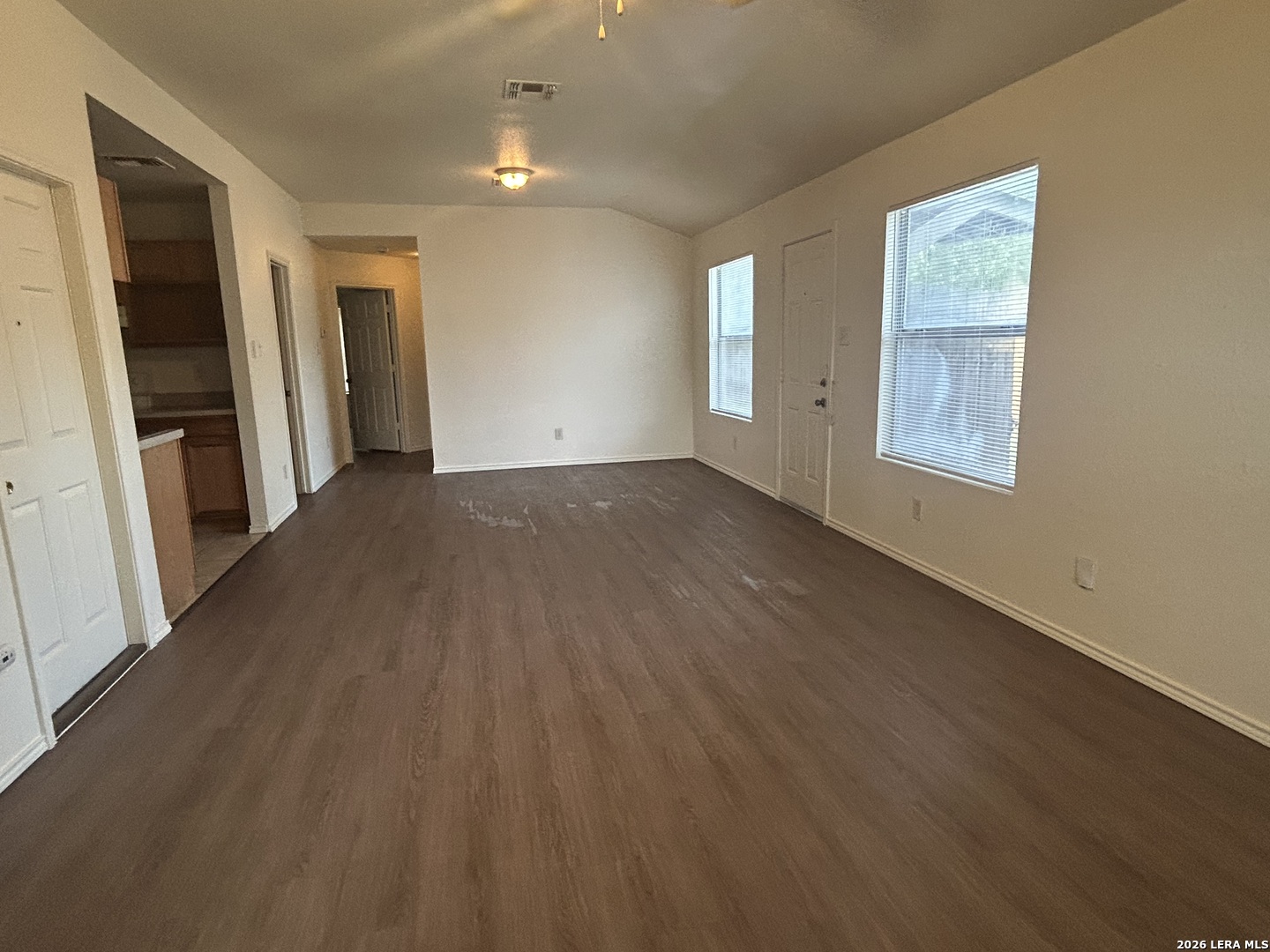 14549 Clovelly Wood San Antonio TX 78233