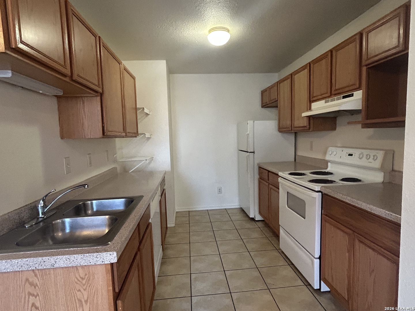 14549 Clovelly Wood San Antonio TX 78233