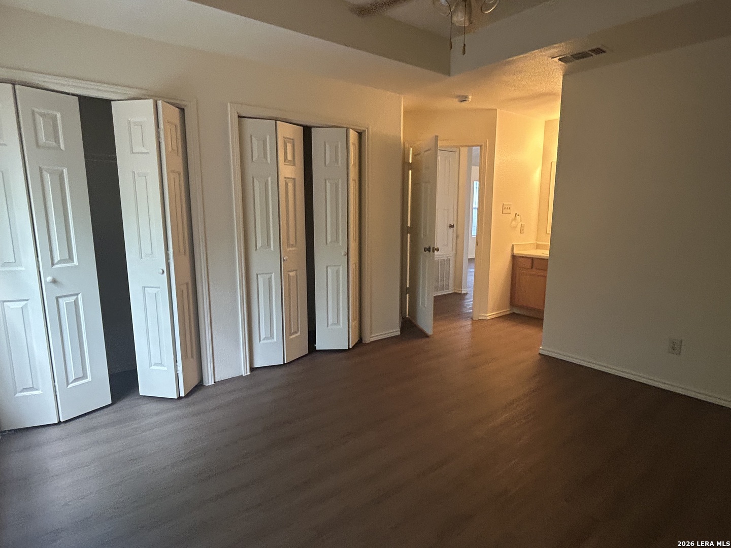 14549 Clovelly Wood San Antonio TX 78233