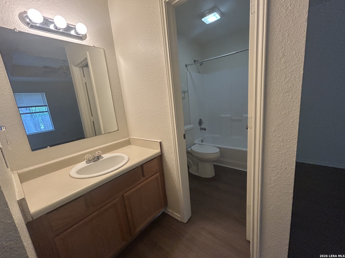 14549 Clovelly Wood San Antonio TX 78233
