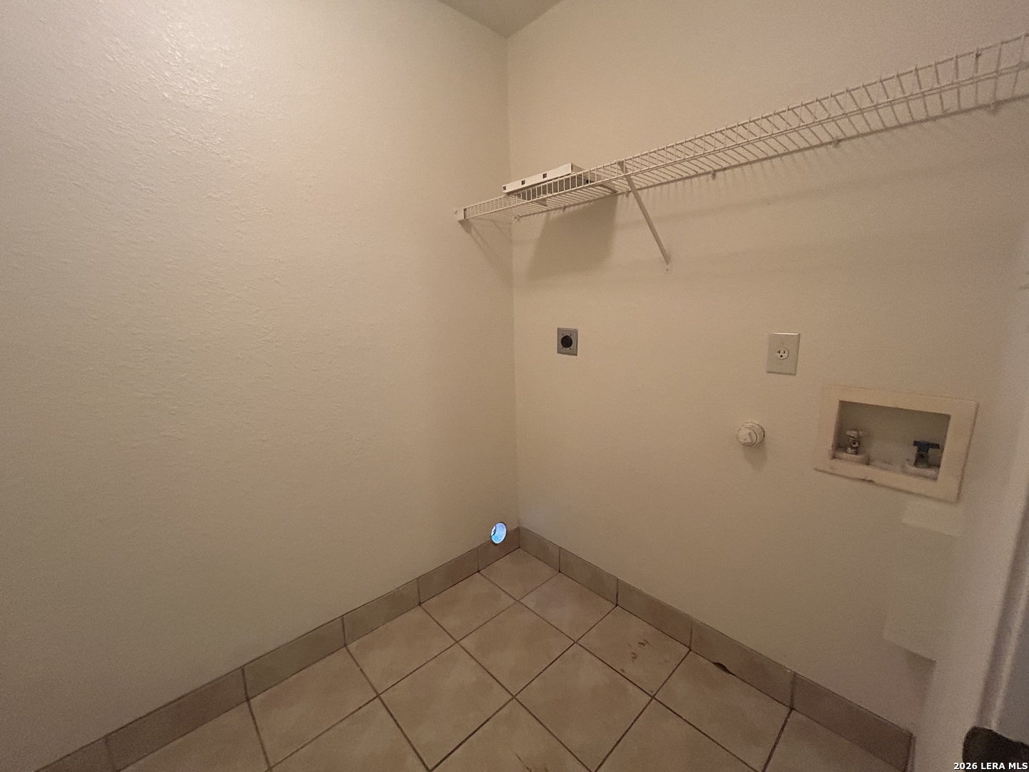 14549 Clovelly Wood San Antonio TX 78233