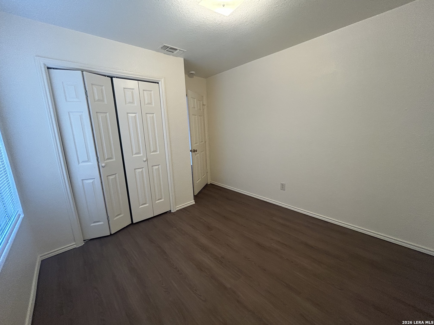 14549 Clovelly Wood San Antonio TX 78233