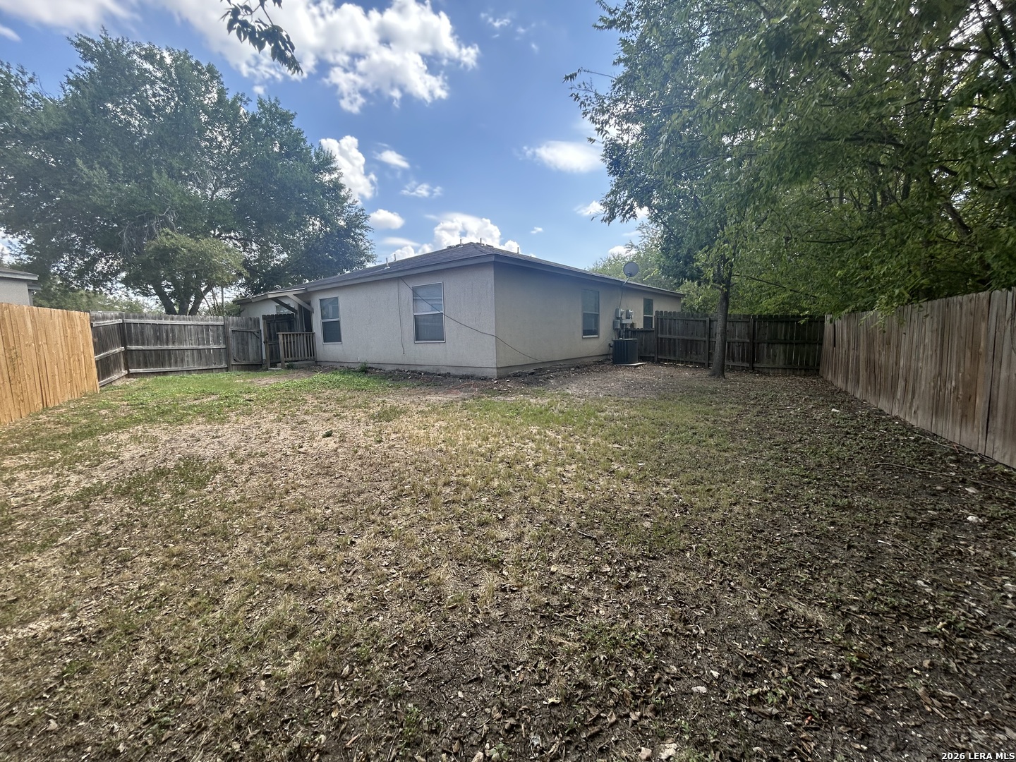14549 Clovelly Wood San Antonio TX 78233