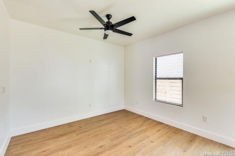 207 Gravel B Street San Antonio TX 78203