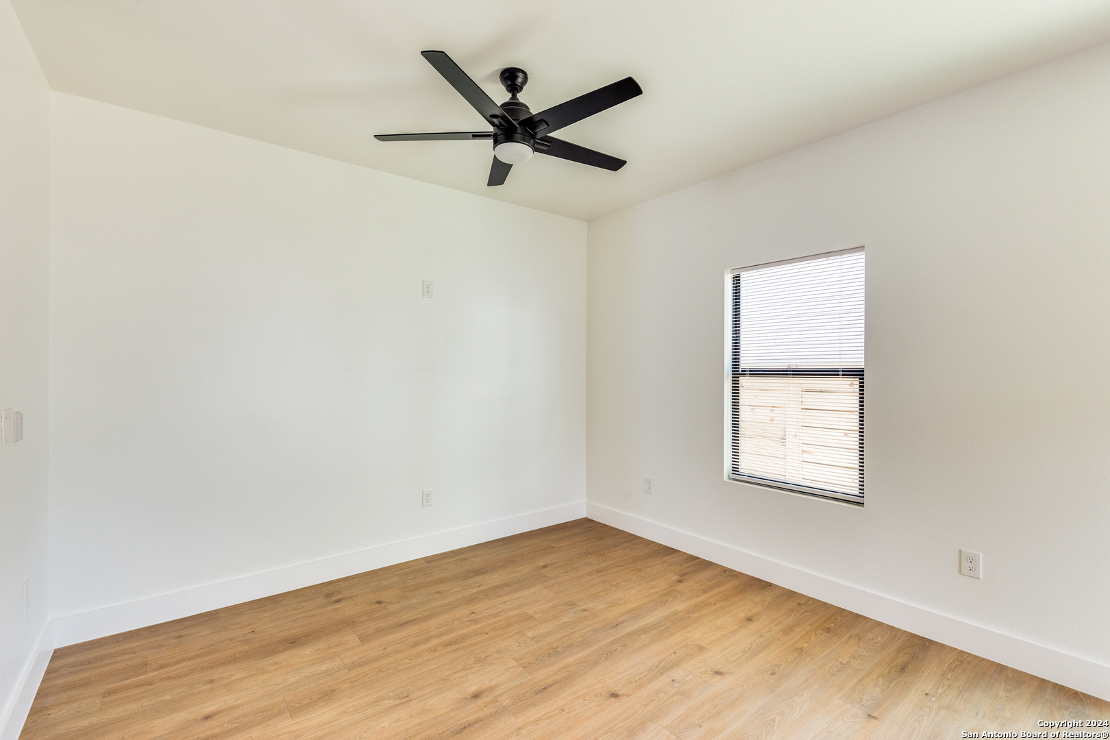 207 Gravel B Street San Antonio TX 78203