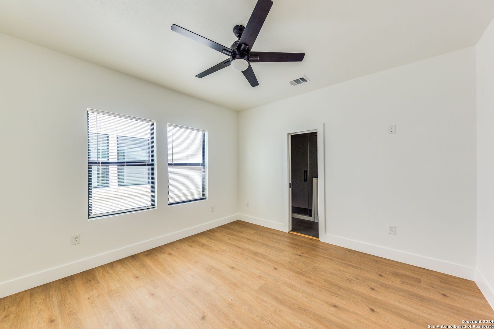 207 Gravel B Street San Antonio TX 78203