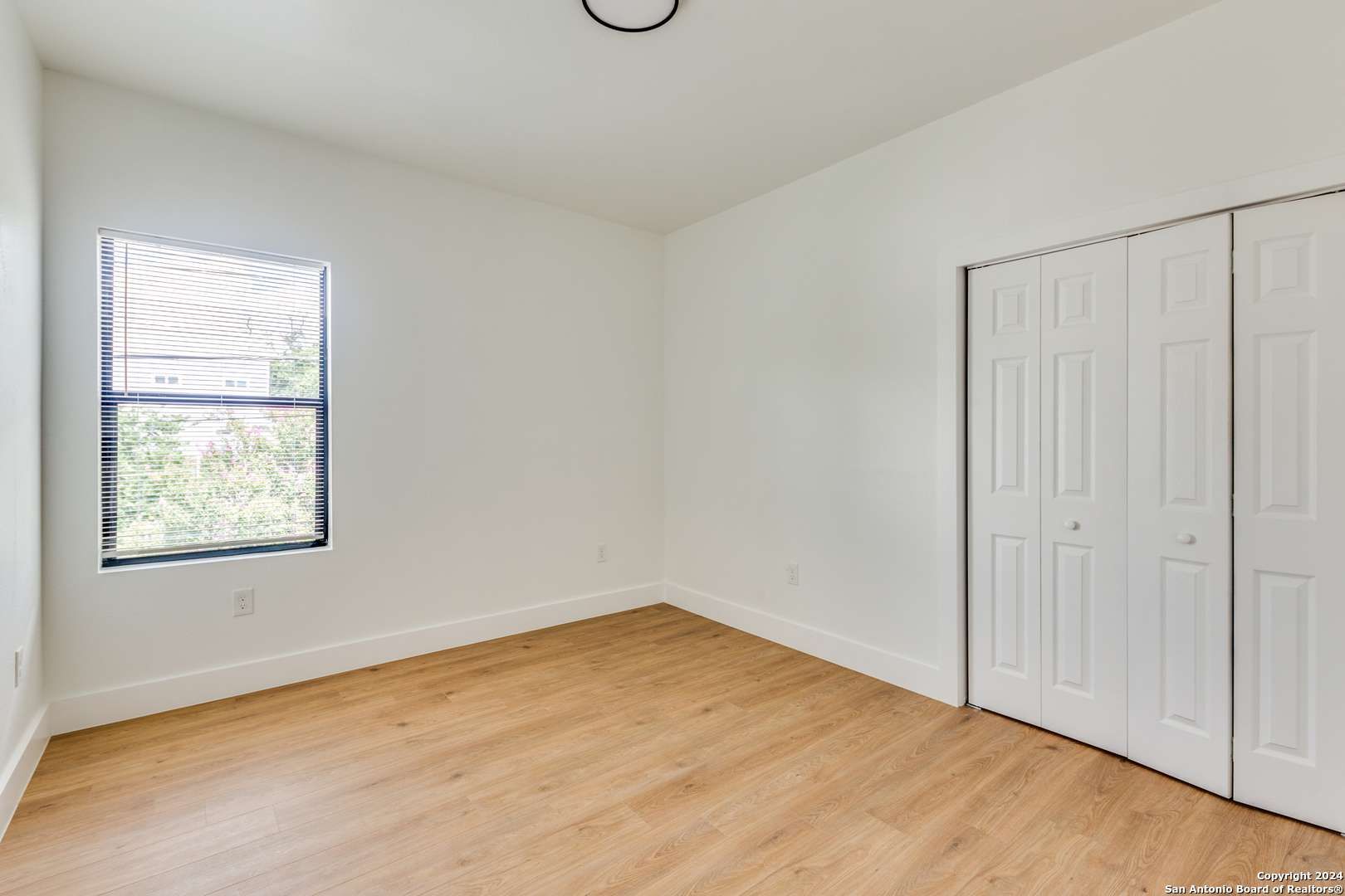 207 Gravel B Street San Antonio TX 78203