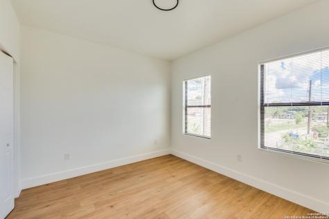 207 Gravel B Street San Antonio TX 78203