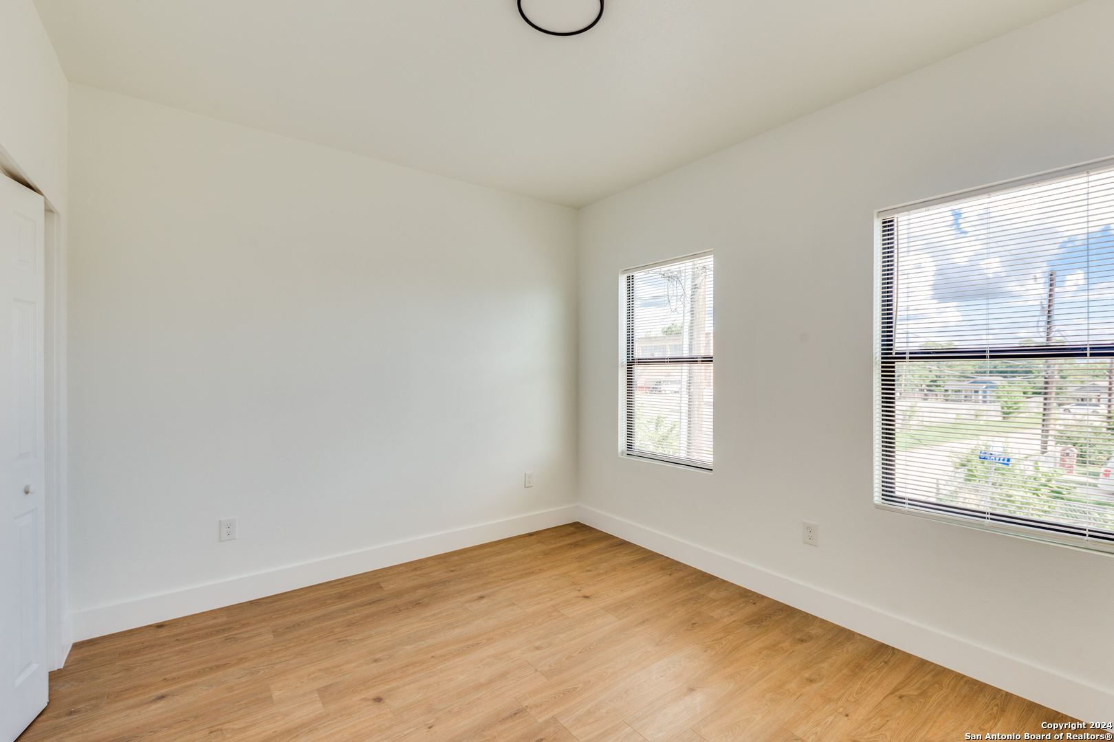 207 Gravel B Street San Antonio TX 78203