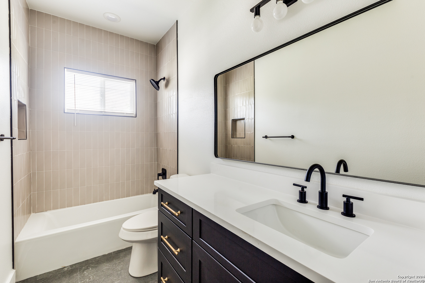 207 Gravel B Street San Antonio TX 78203