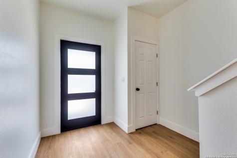 207 Gravel B Street San Antonio TX 78203