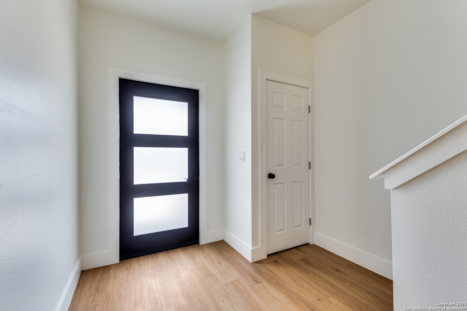207 Gravel B Street San Antonio TX 78203