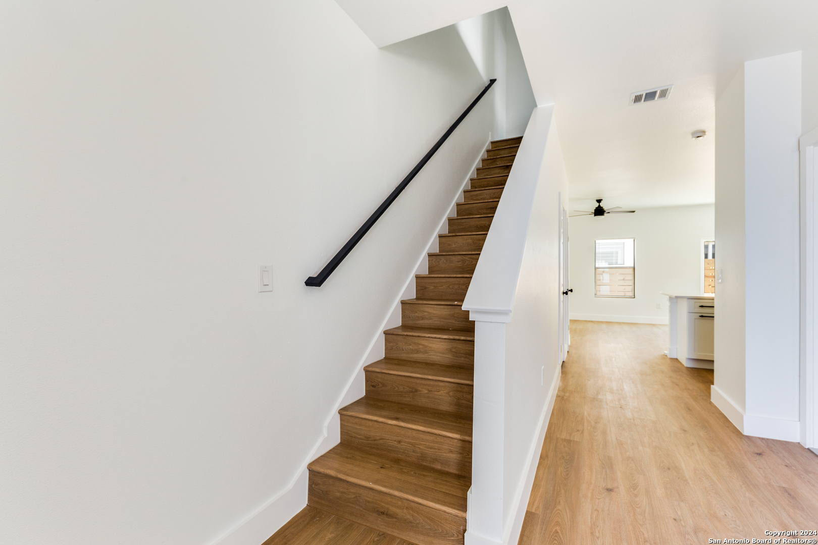 207 Gravel B Street San Antonio TX 78203