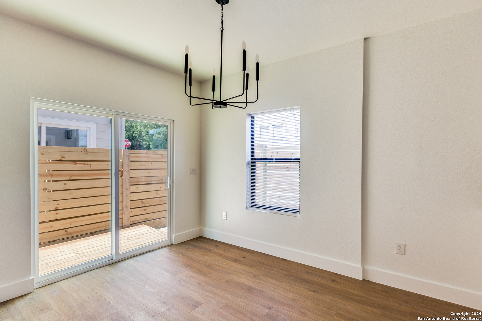 207 Gravel B Street San Antonio TX 78203