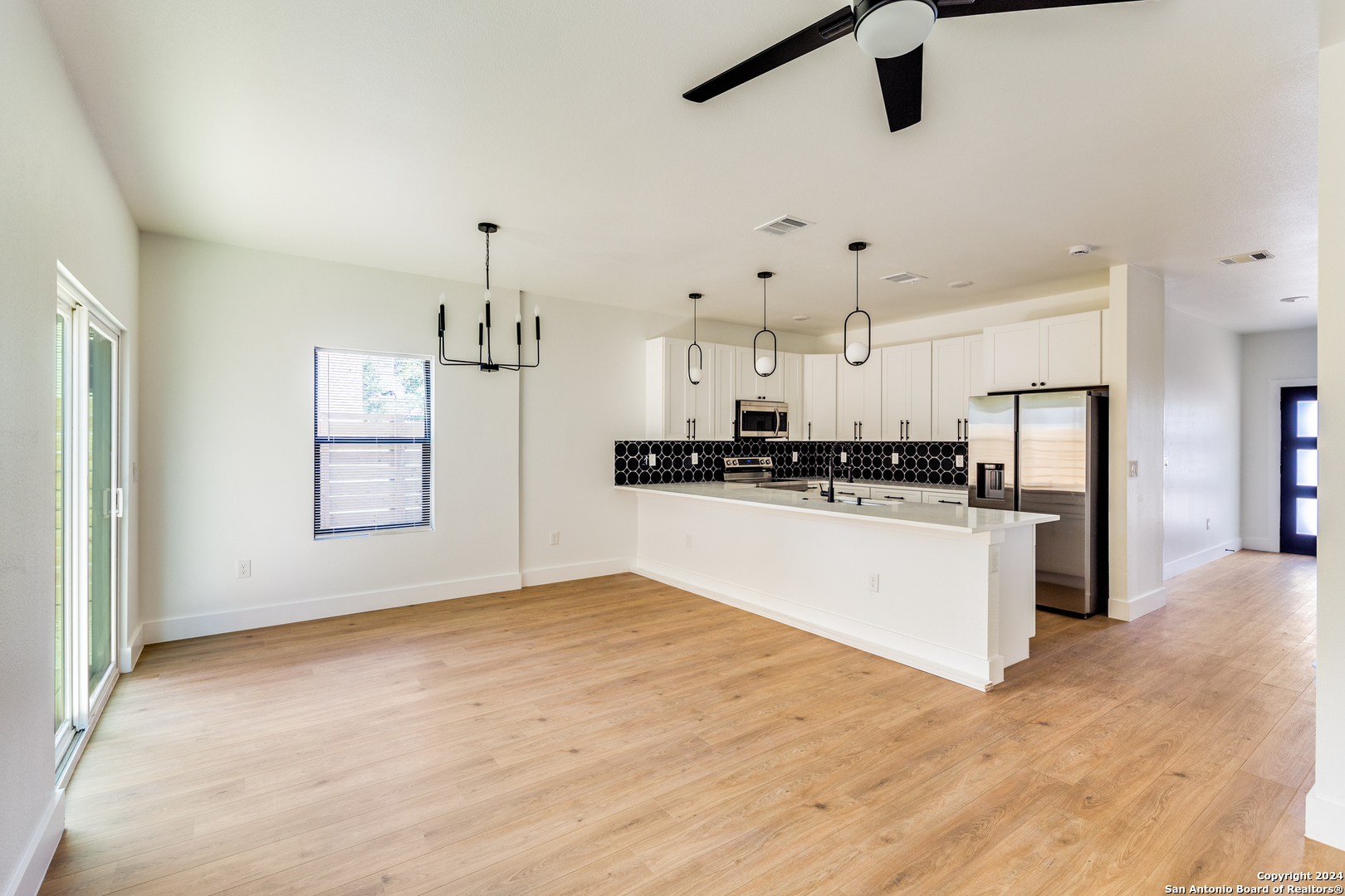 207 Gravel B Street San Antonio TX 78203