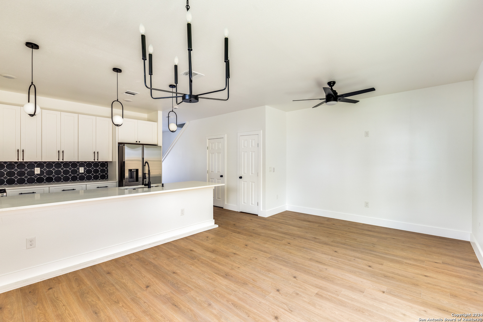 207 Gravel B Street San Antonio TX 78203