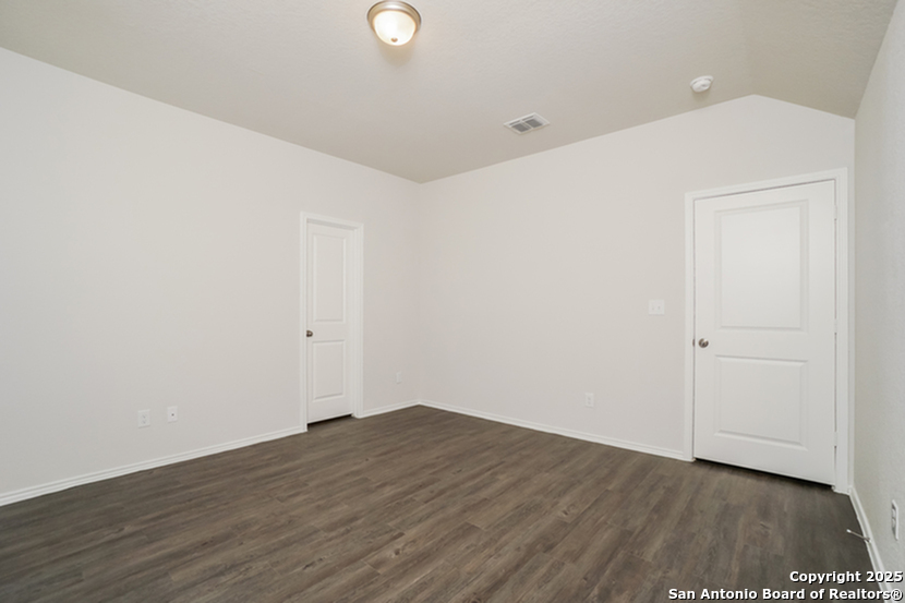 9310 Evening Shade Court San Antonio TX 78211