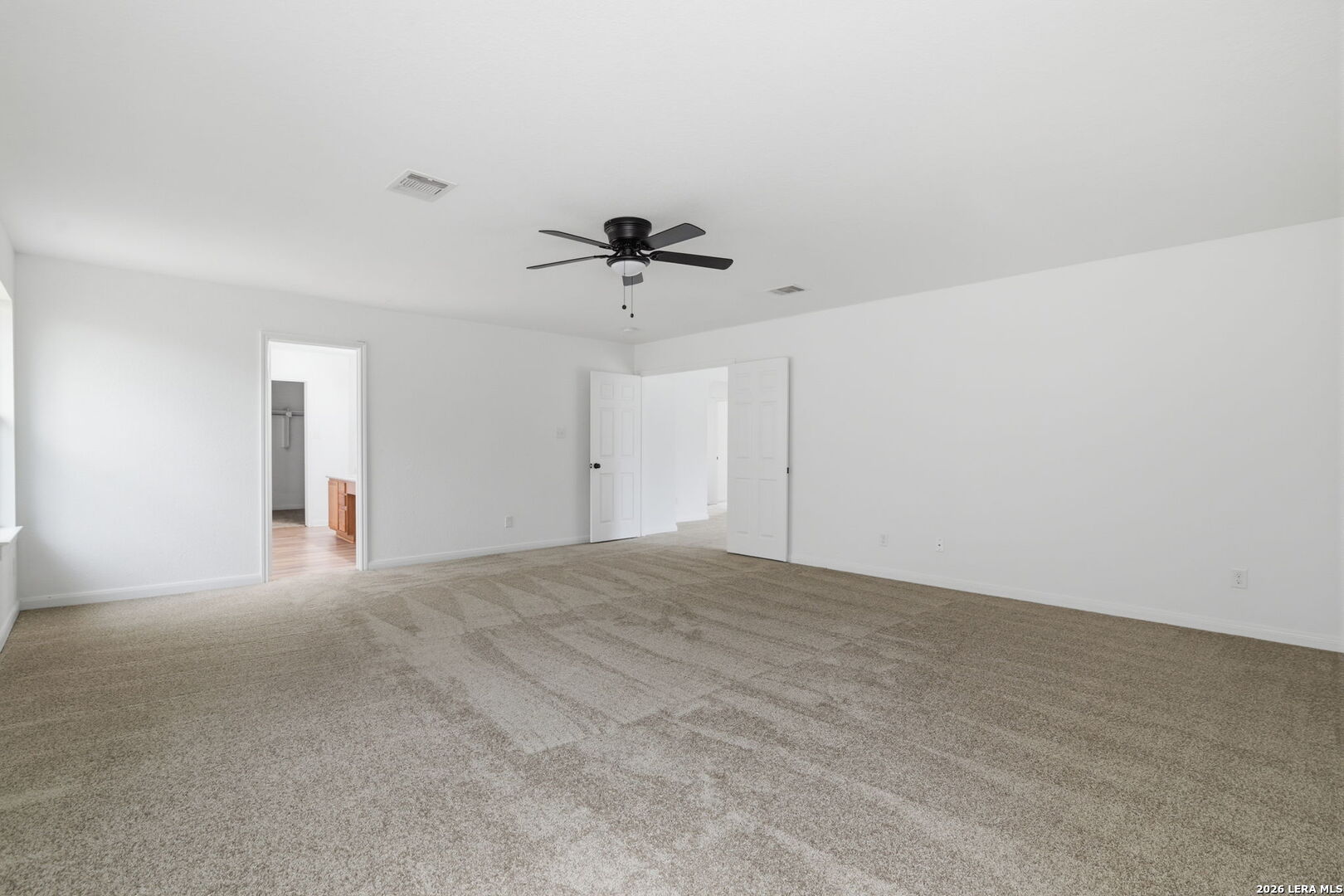 4750 Bending Grove San Antonio TX 78259