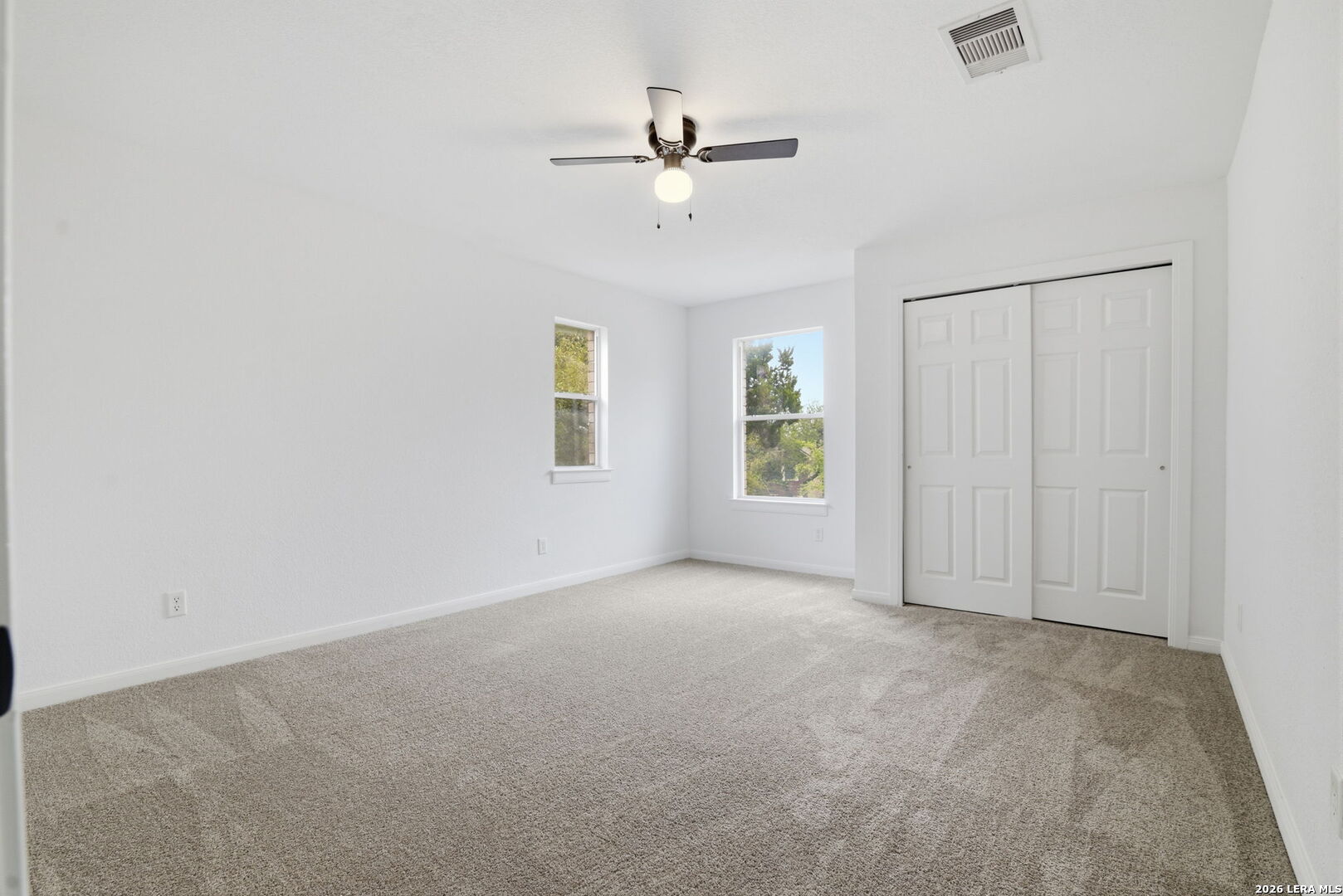 4750 Bending Grove San Antonio TX 78259