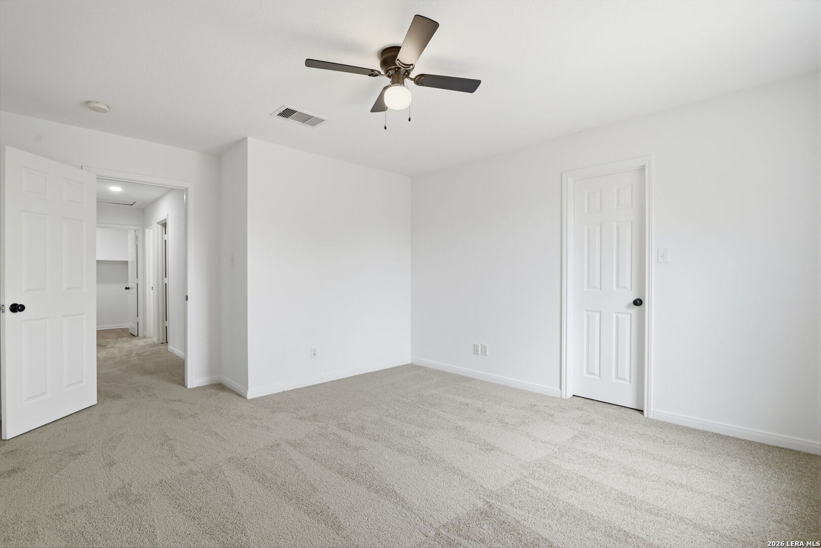 4750 Bending Grove San Antonio TX 78259