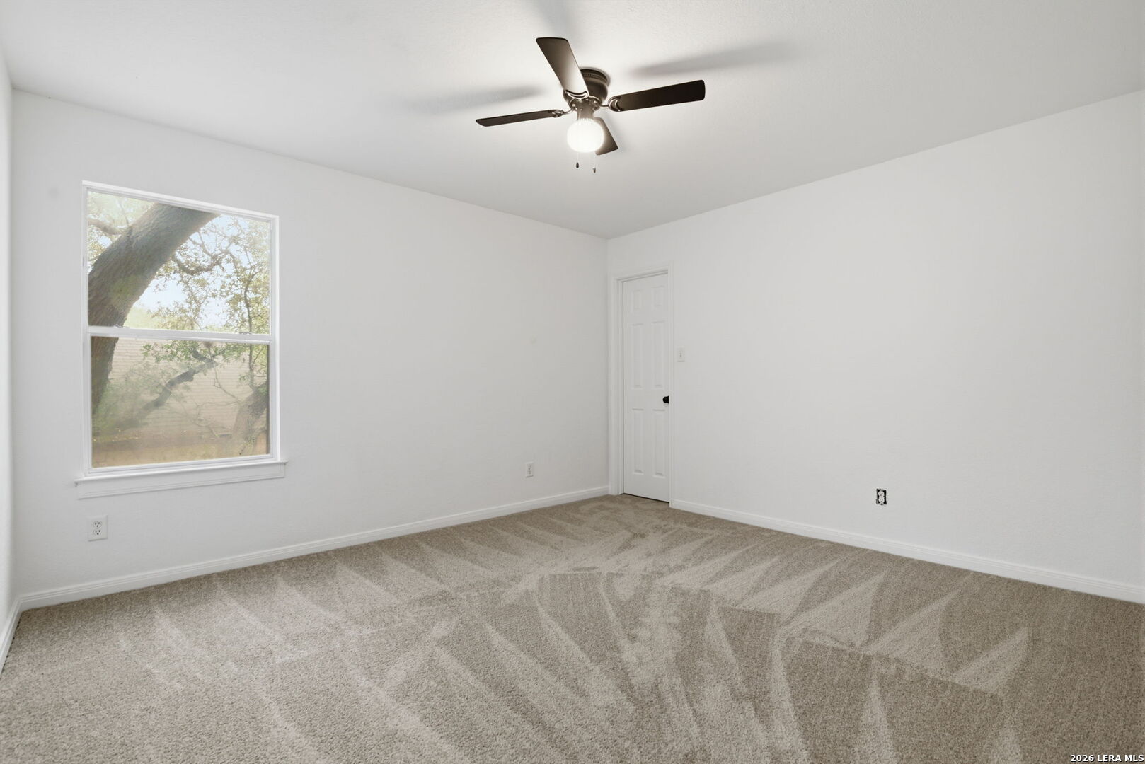 4750 Bending Grove San Antonio TX 78259