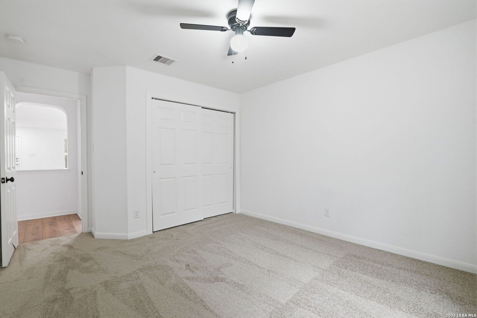 4750 Bending Grove San Antonio TX 78259