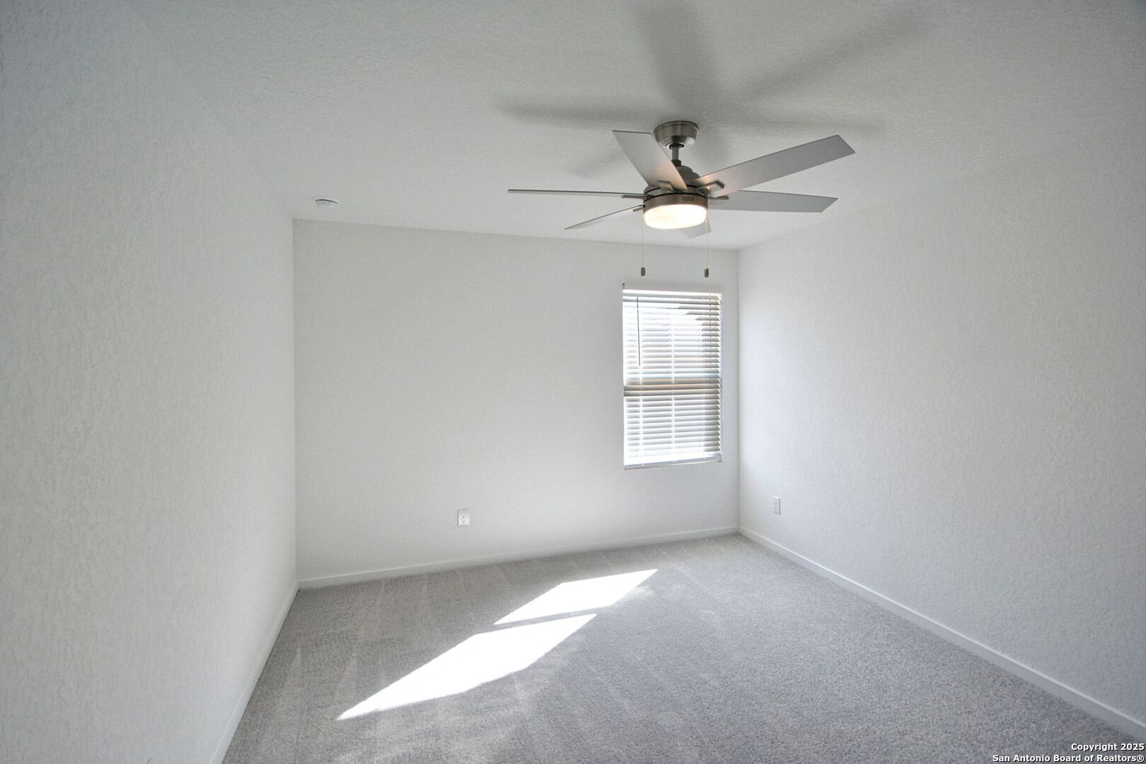 11559 Field Briar Converse TX 78109