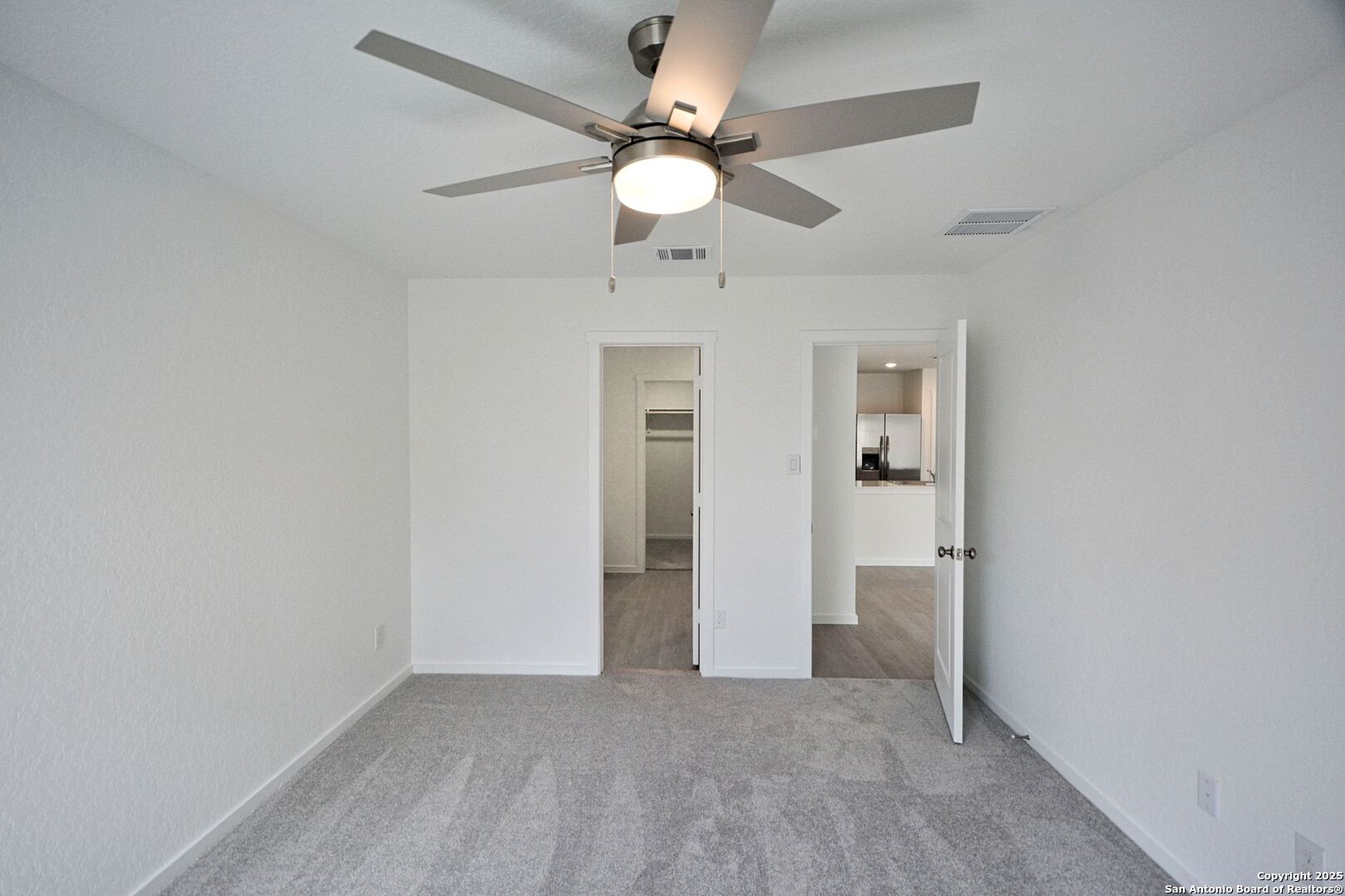 11559 Field Briar Converse TX 78109