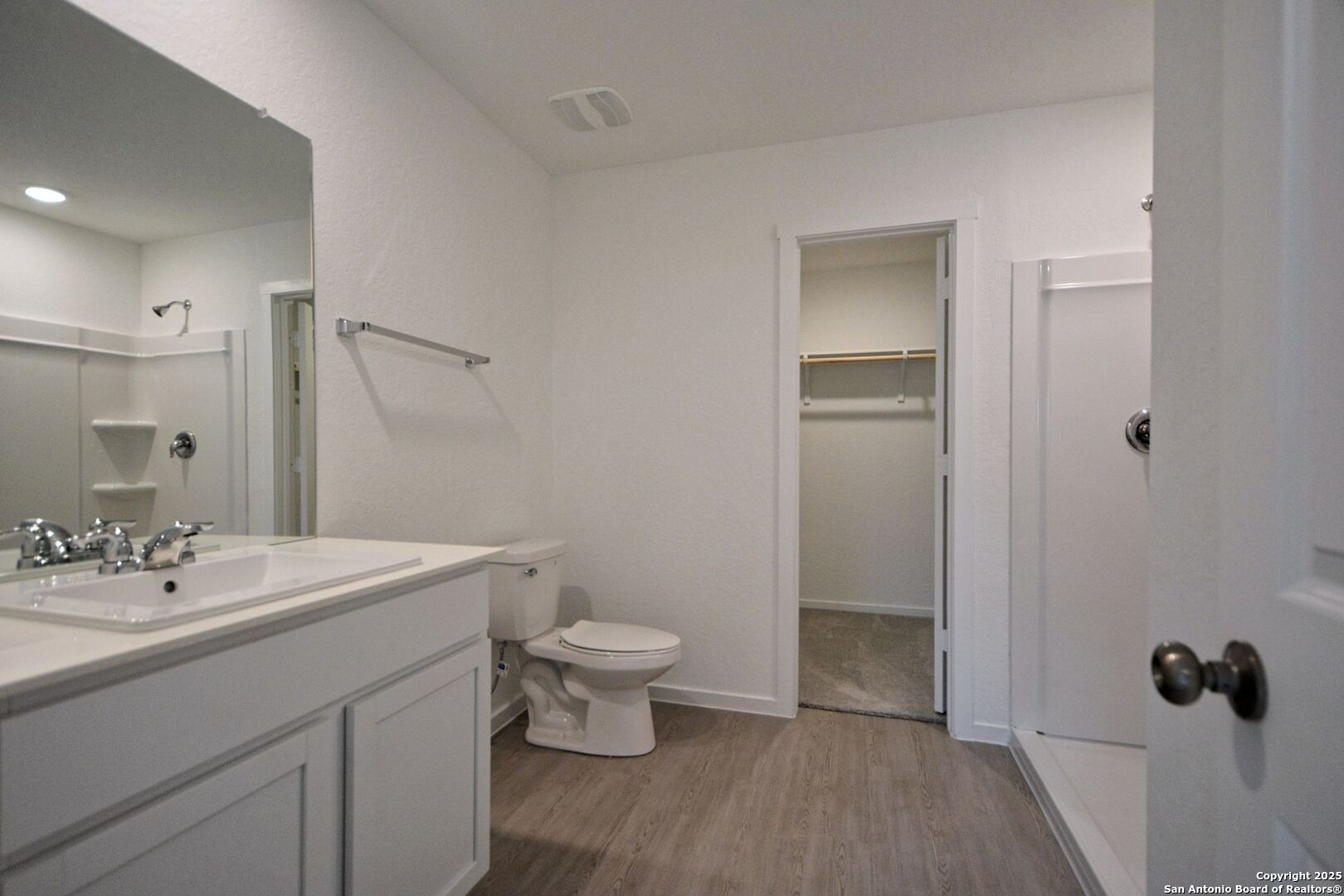 11559 Field Briar Converse TX 78109