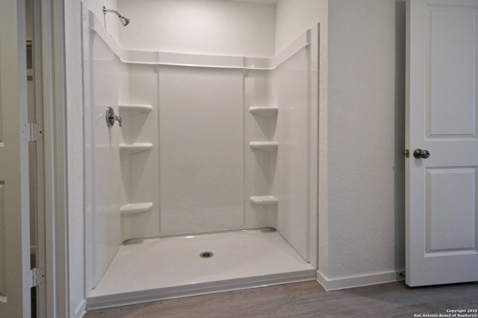 11559 Field Briar Converse TX 78109