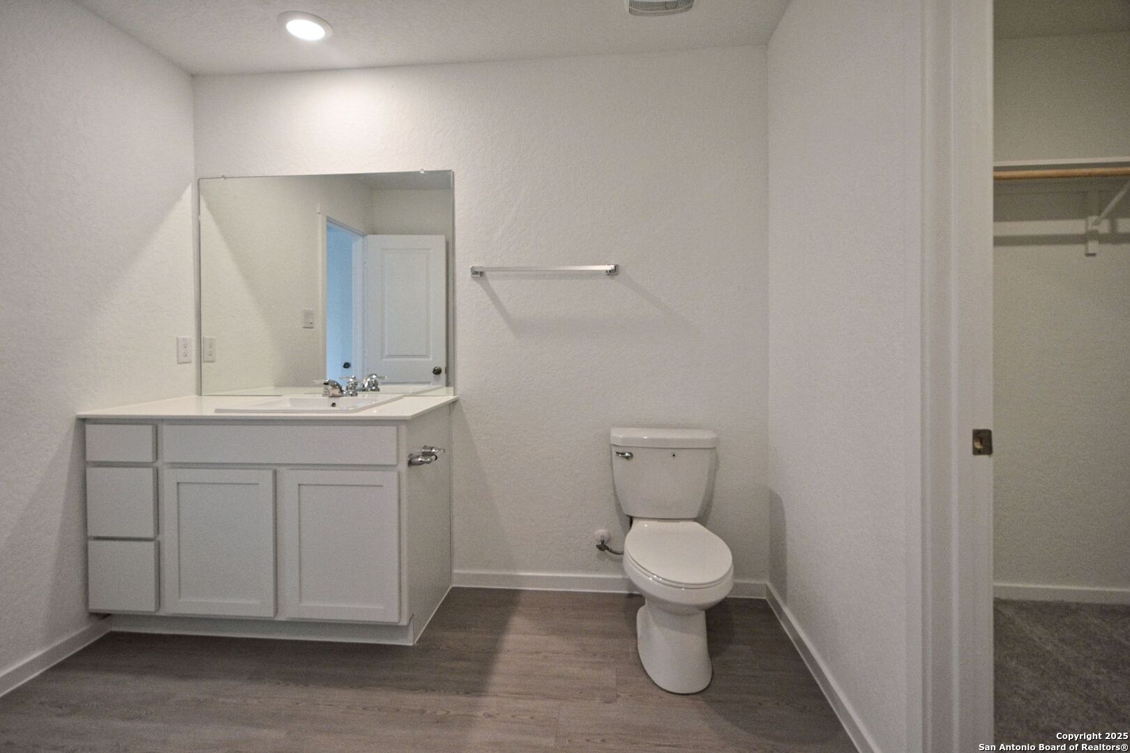 11559 Field Briar Converse TX 78109