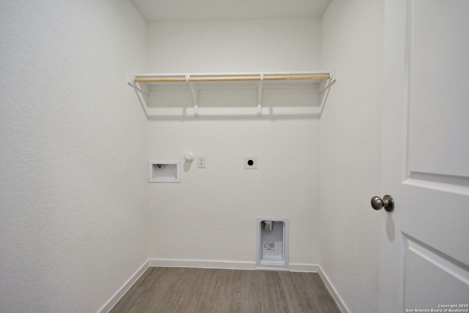 11559 Field Briar Converse TX 78109