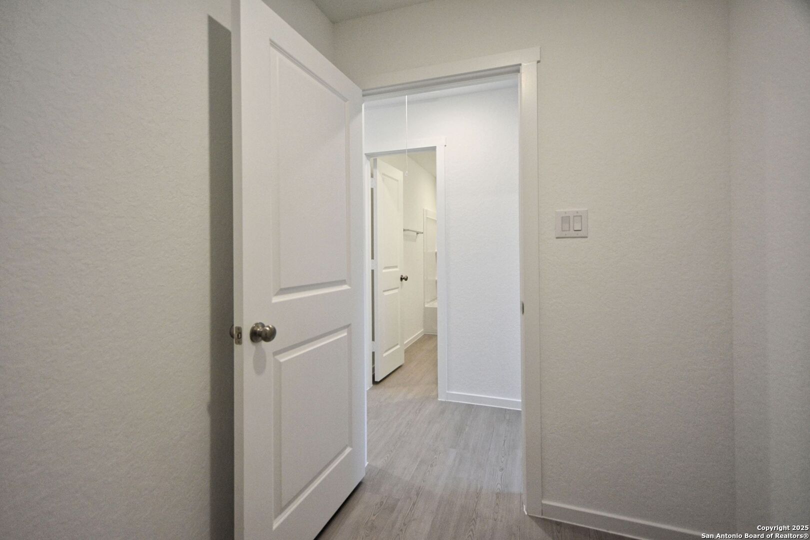 11559 Field Briar Converse TX 78109