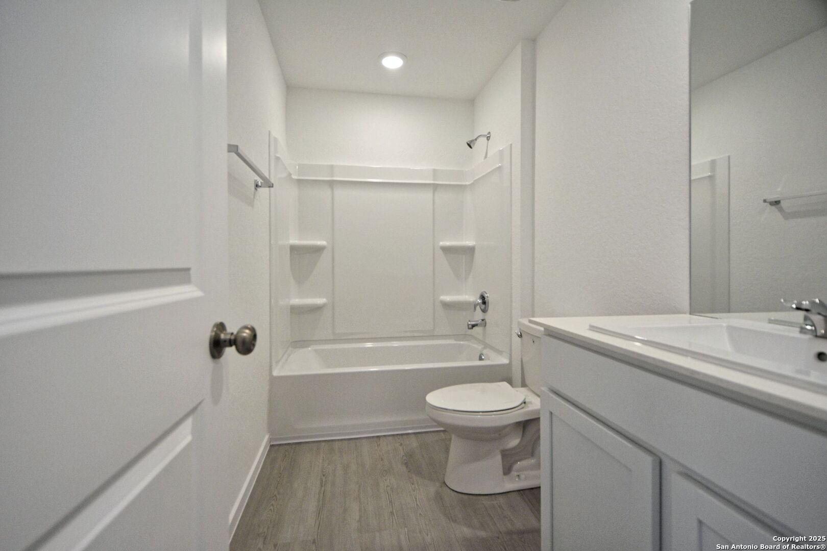 11559 Field Briar Converse TX 78109