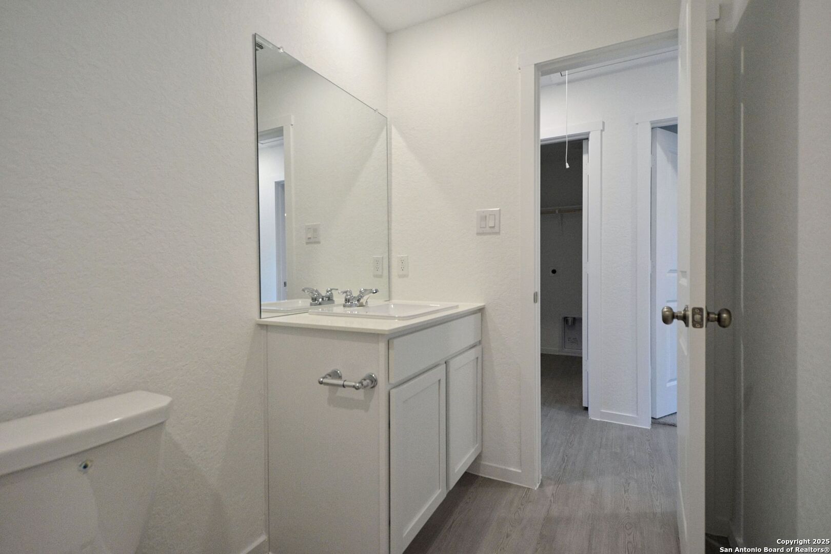 11559 Field Briar Converse TX 78109