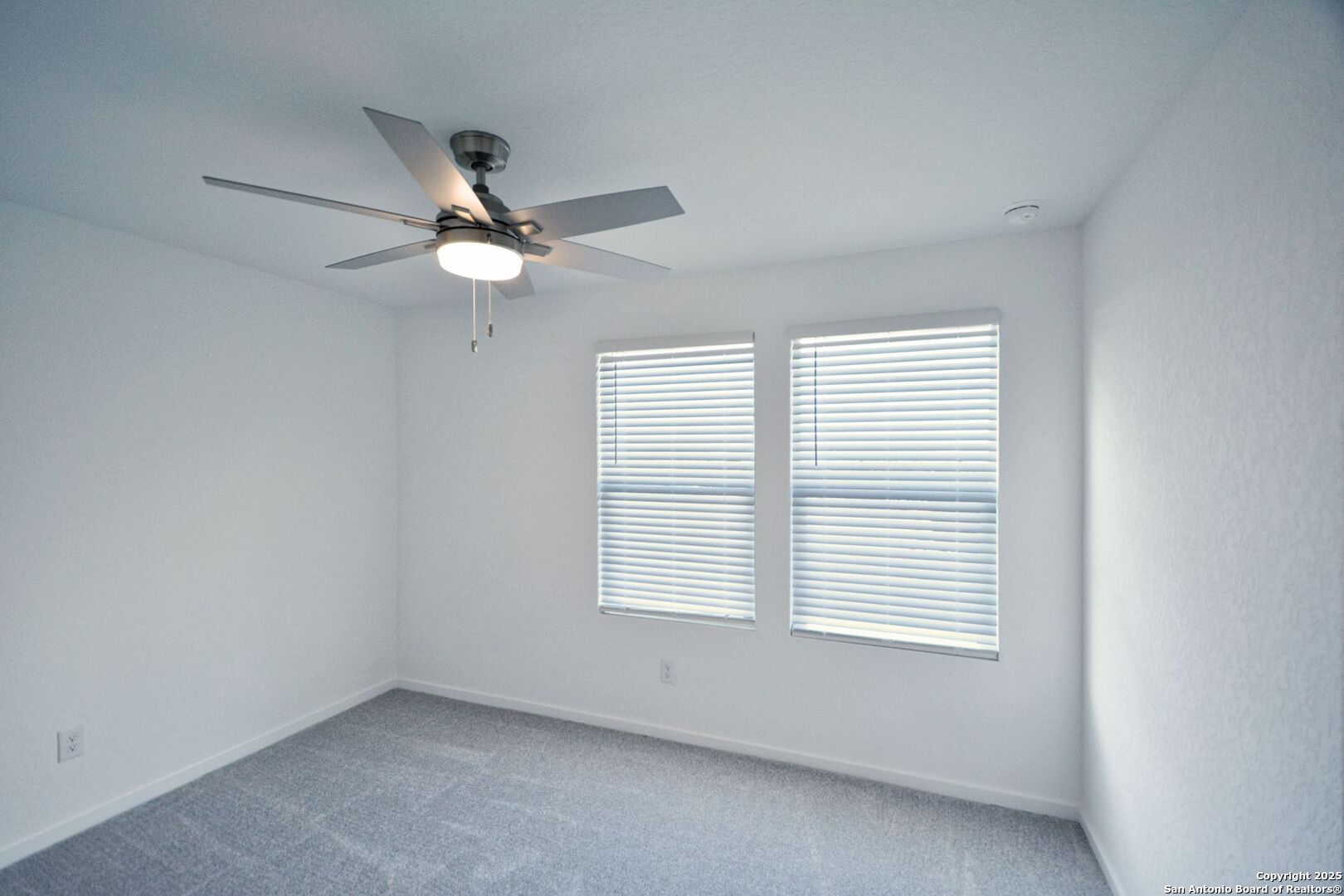 11559 Field Briar Converse TX 78109