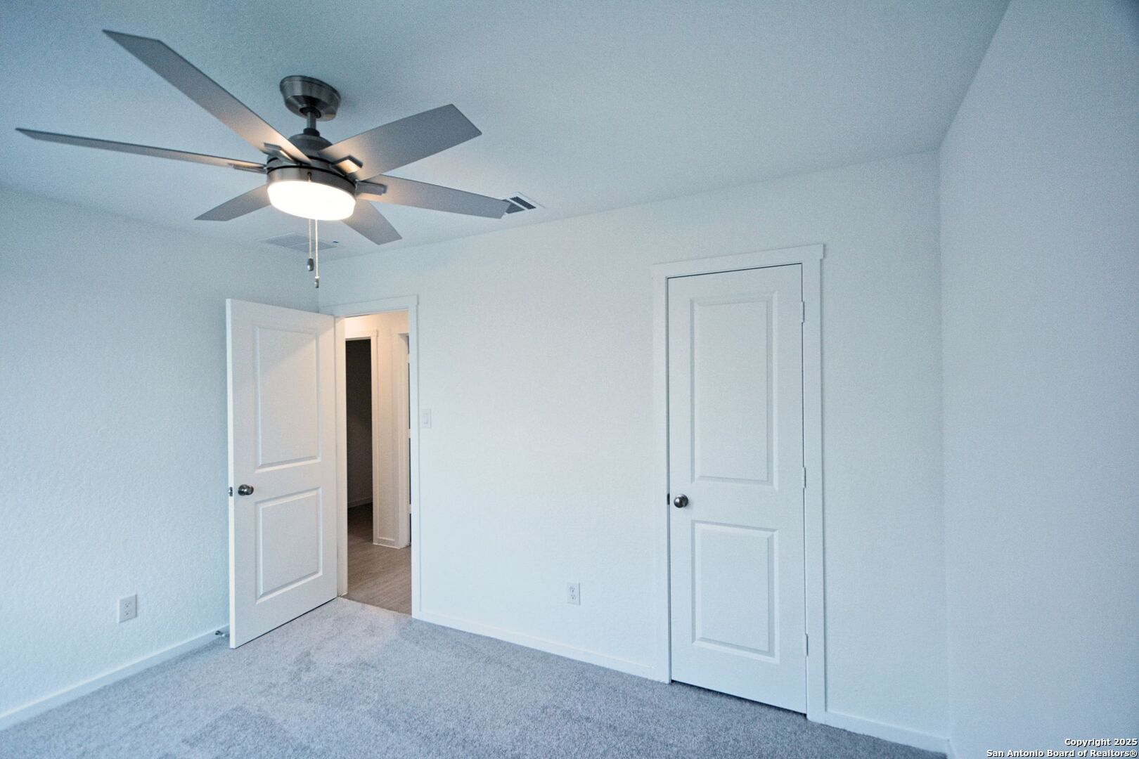 11559 Field Briar Converse TX 78109