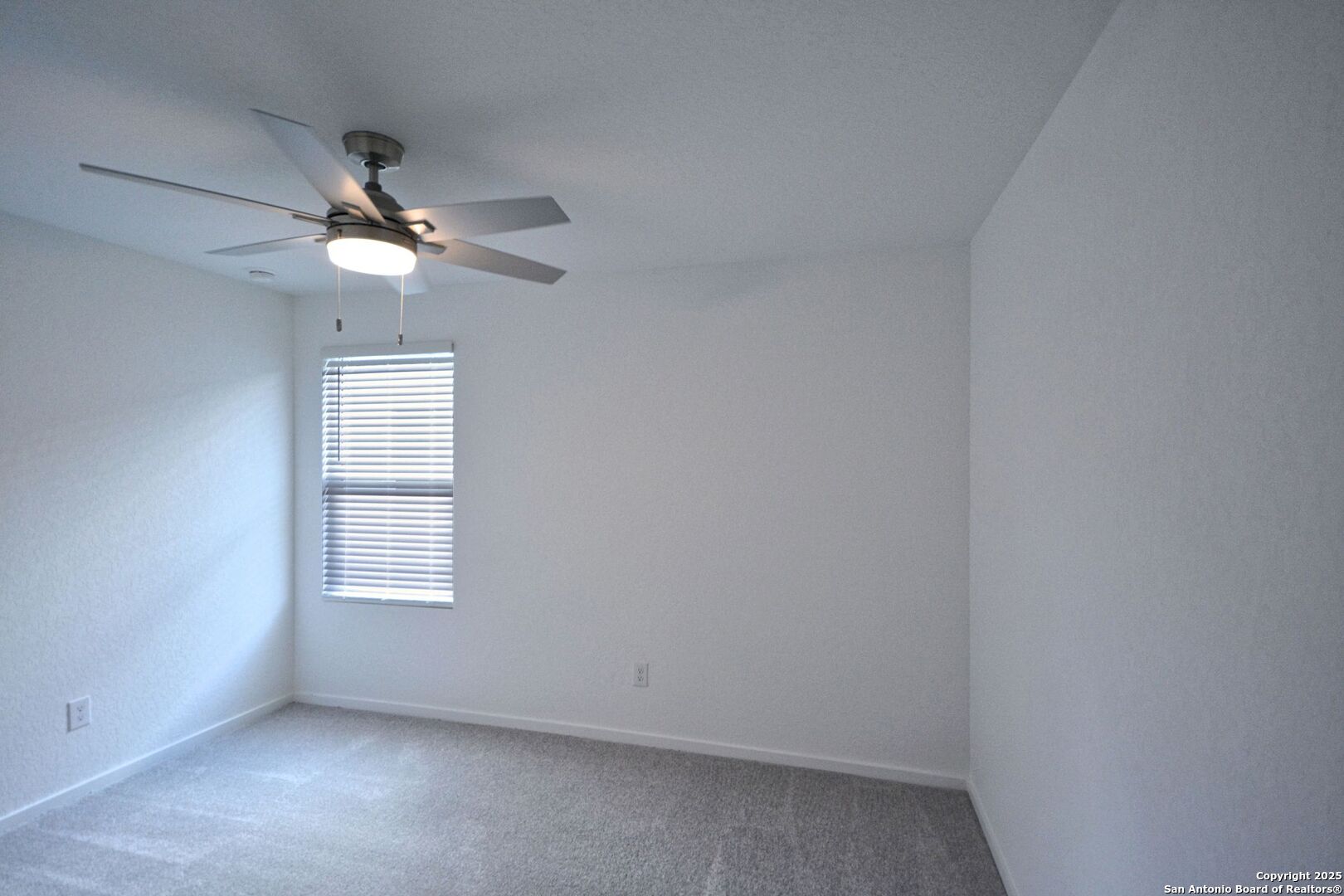 11559 Field Briar Converse TX 78109