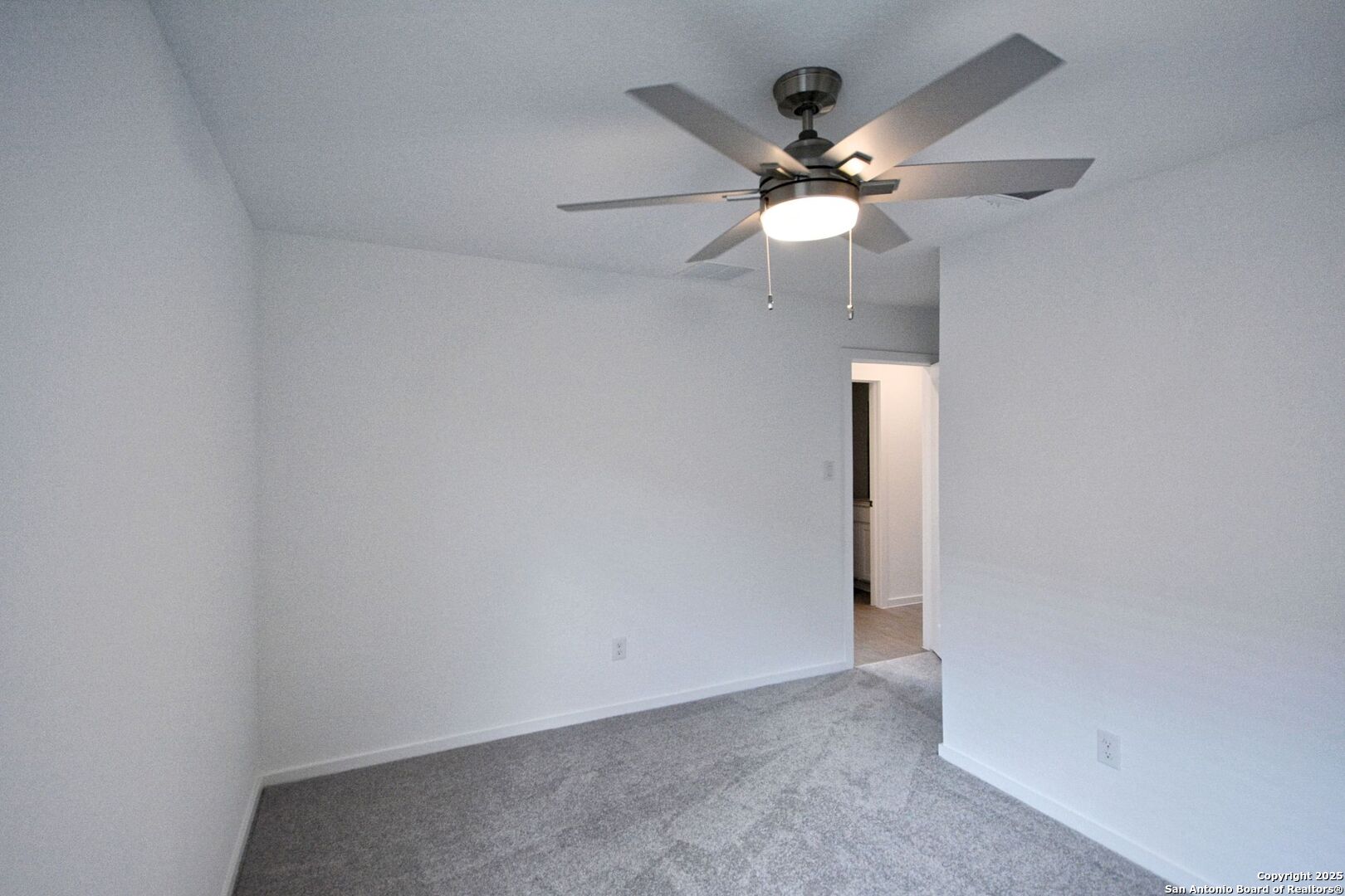 11559 Field Briar Converse TX 78109