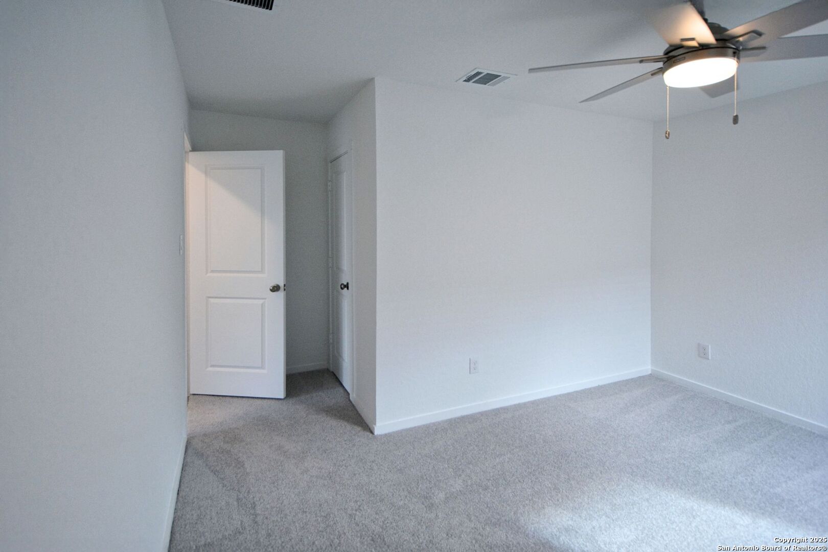 11559 Field Briar Converse TX 78109
