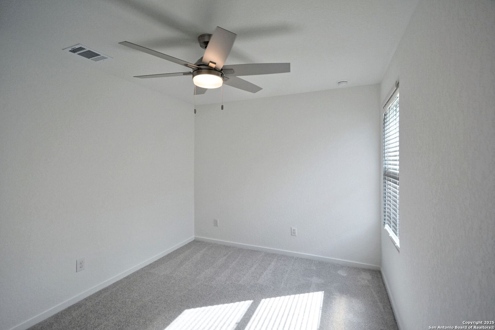 11559 Field Briar Converse TX 78109
