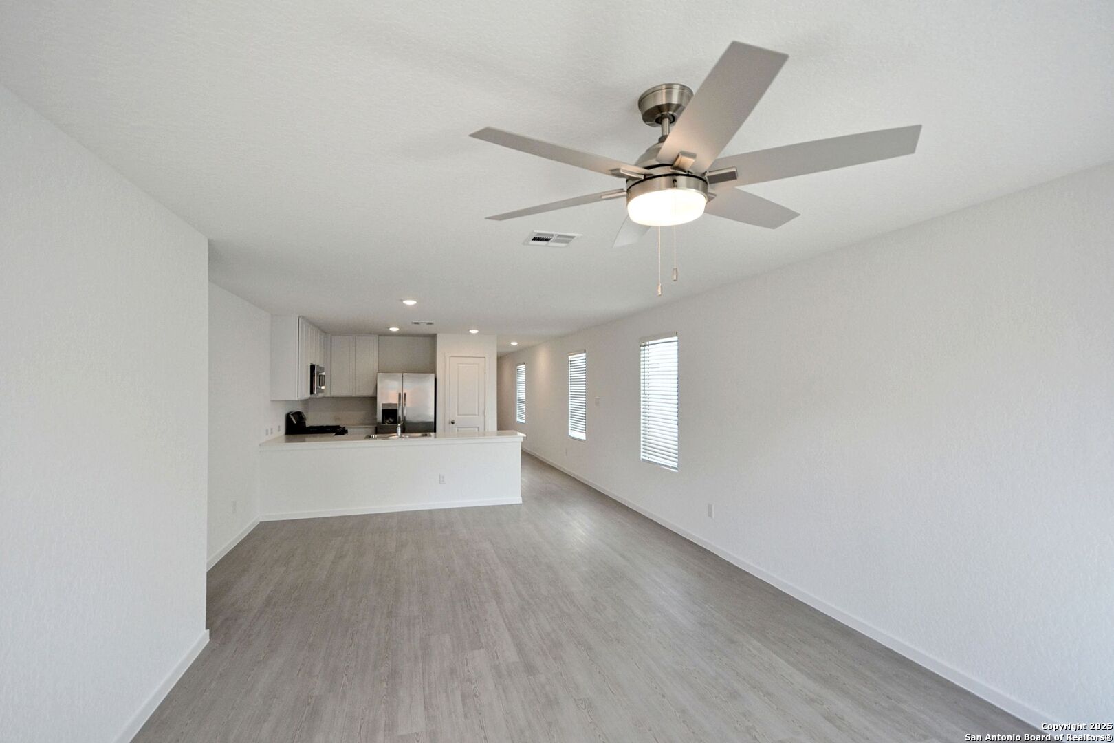 11559 Field Briar Converse TX 78109