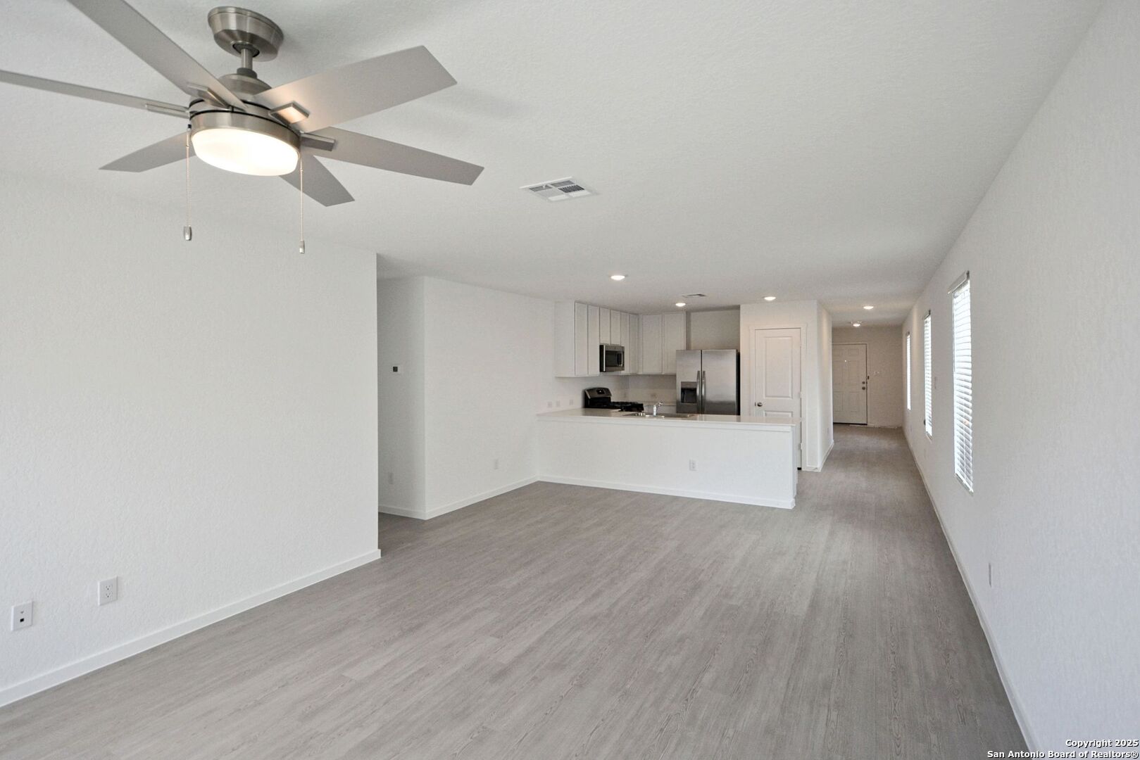 11559 Field Briar Converse TX 78109