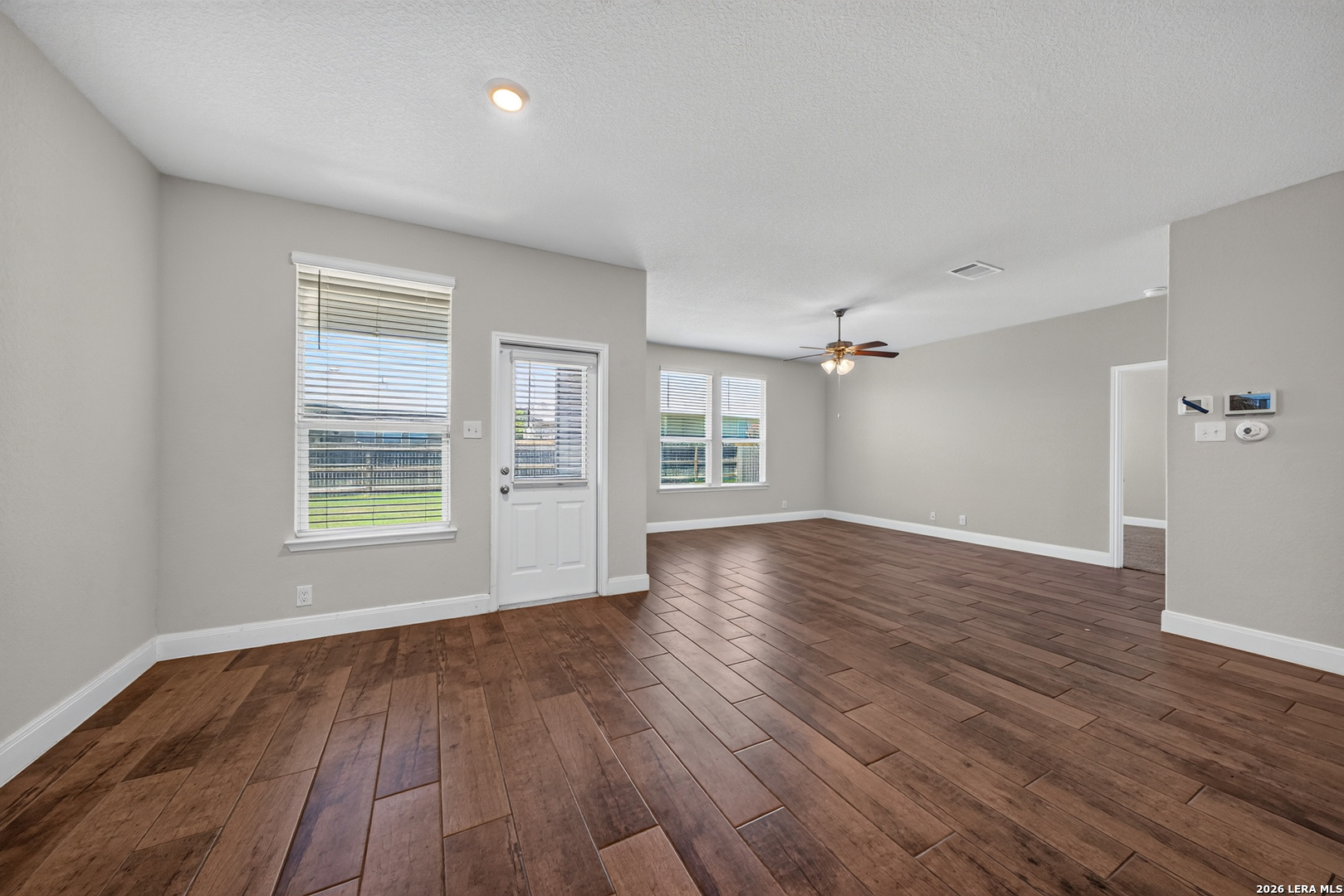781 Rushing Banks Cibolo TX 78108