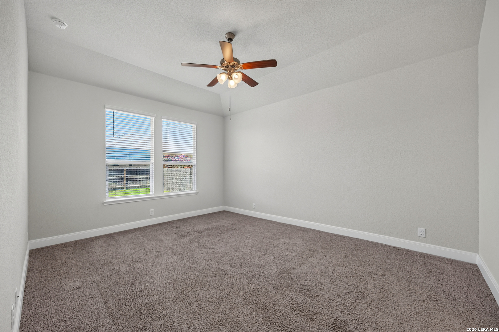 781 Rushing Banks Cibolo TX 78108