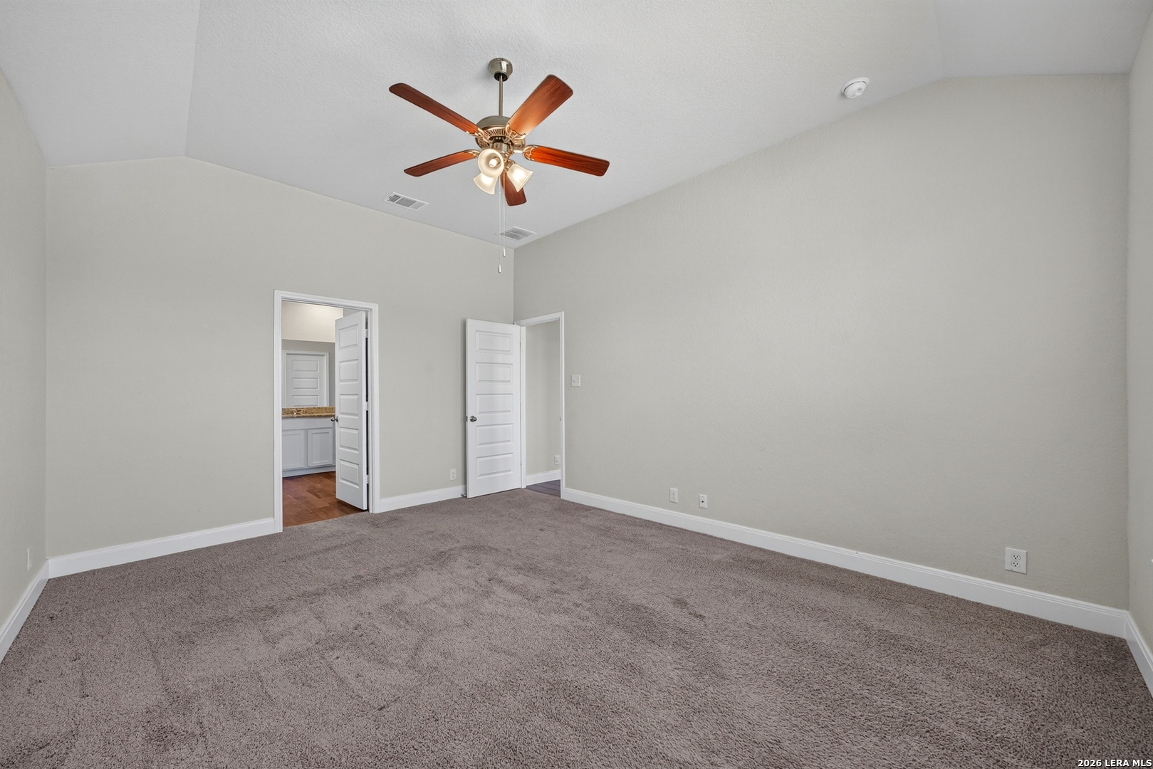 781 Rushing Banks Cibolo TX 78108
