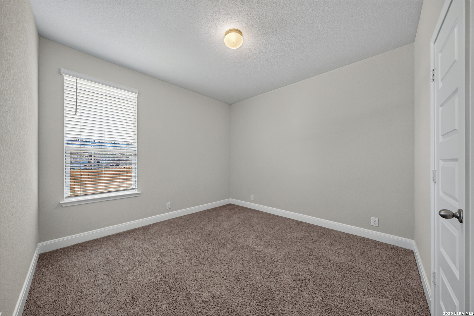 781 Rushing Banks Cibolo TX 78108