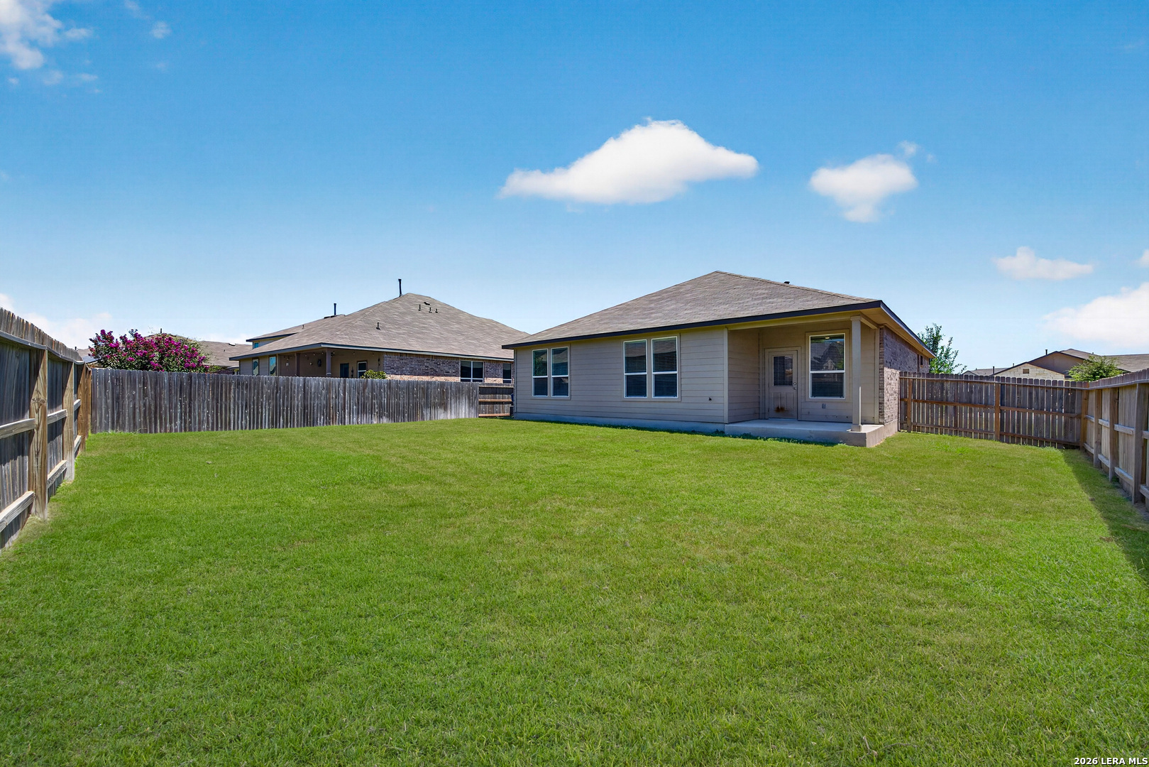 781 Rushing Banks Cibolo TX 78108