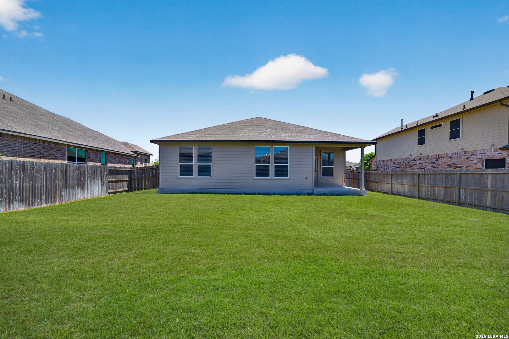 781 Rushing Banks Cibolo TX 78108