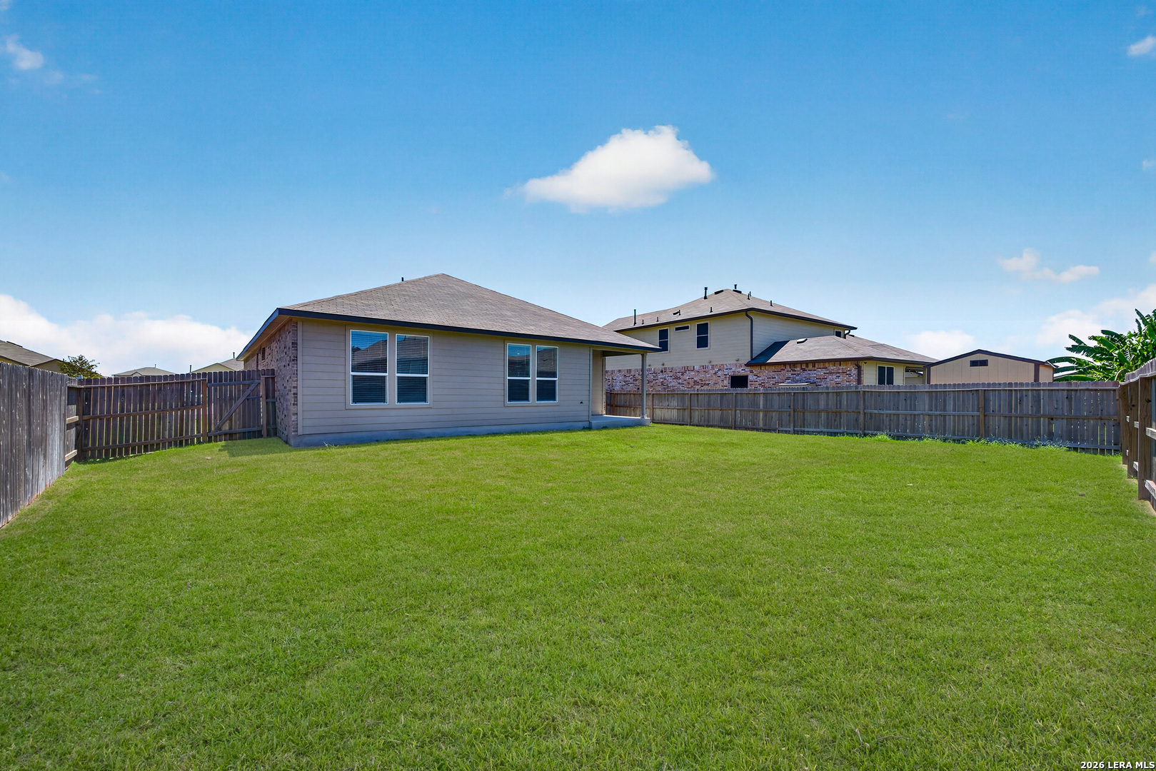 781 Rushing Banks Cibolo TX 78108